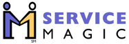 Service Magic