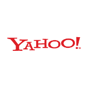 Yahoo!