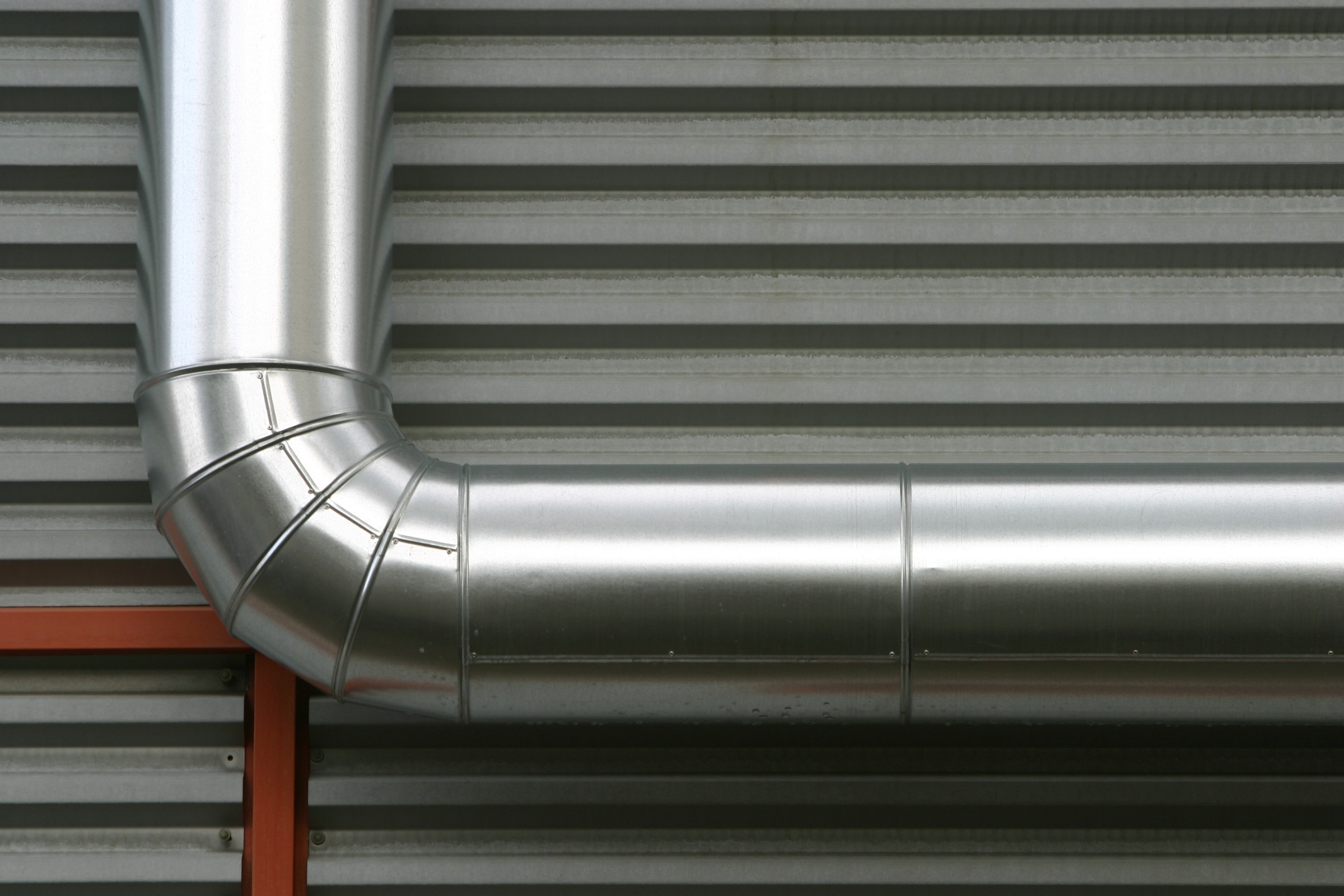 Pipe Pipe